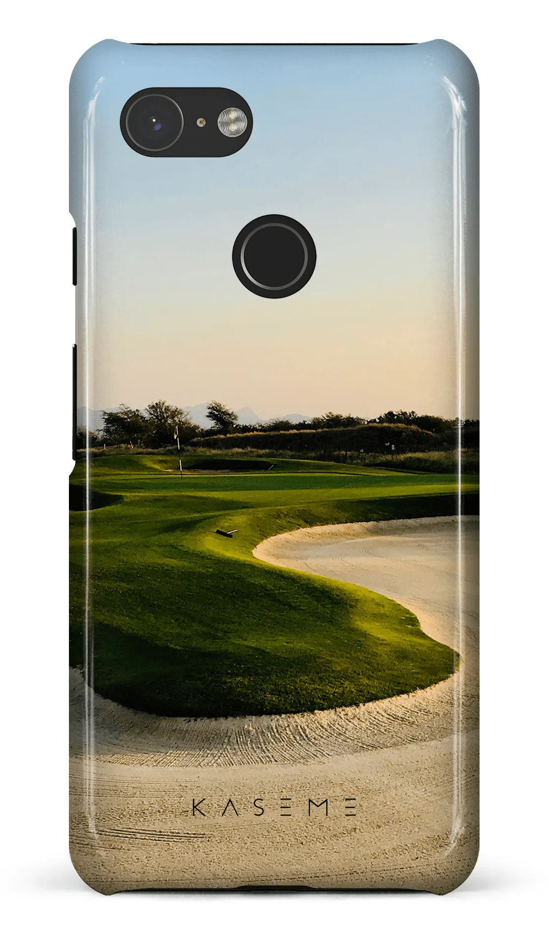 Fairway