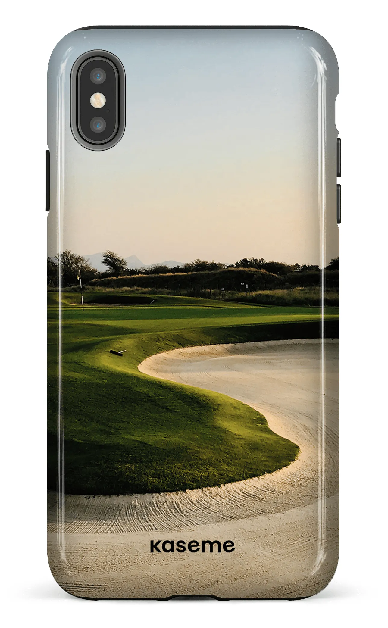 Fairway