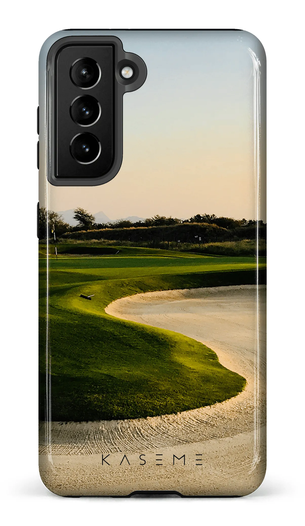 Fairway