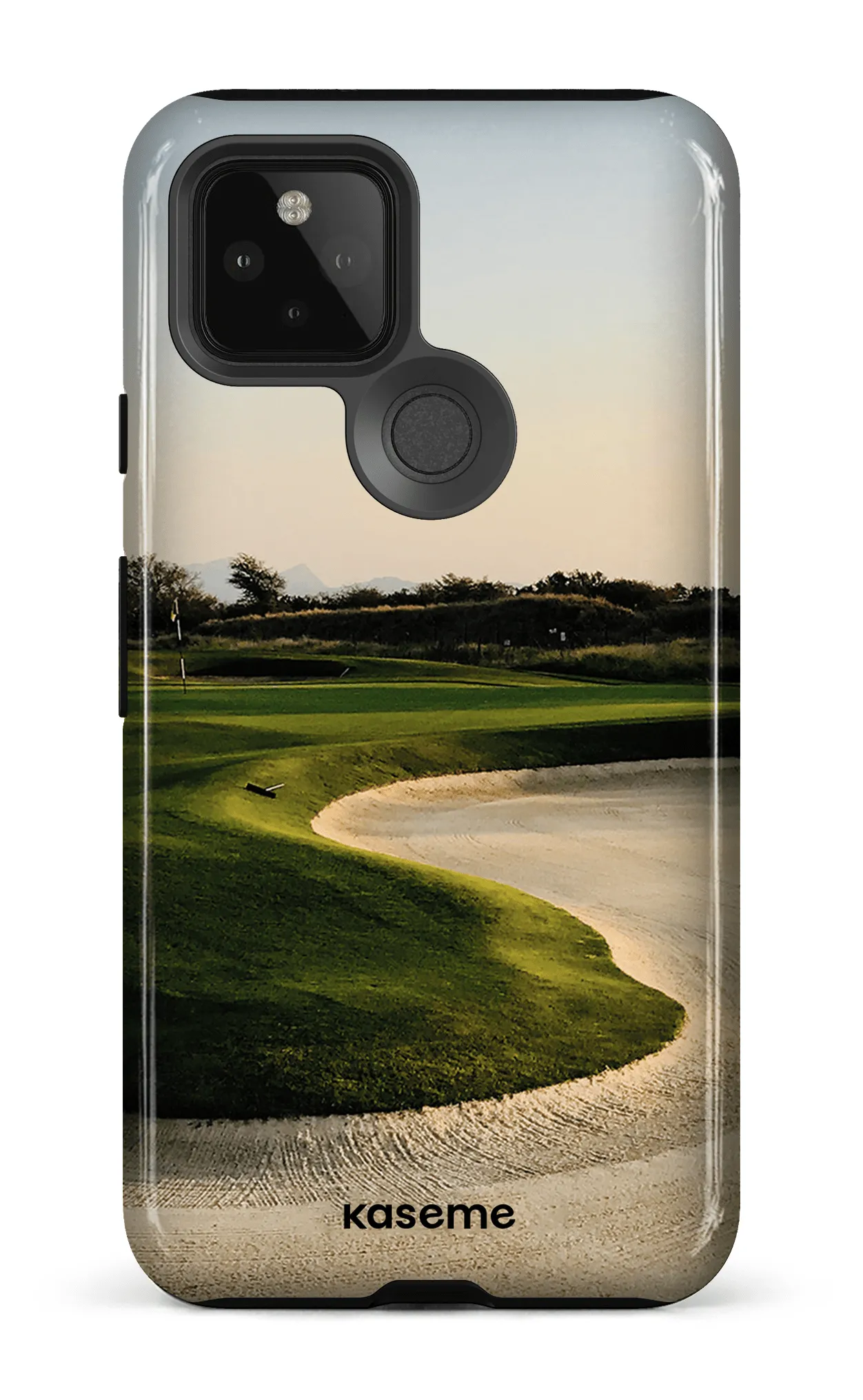 Fairway