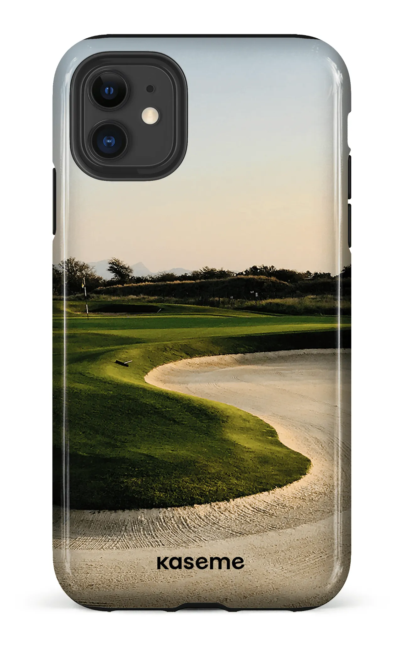 Fairway