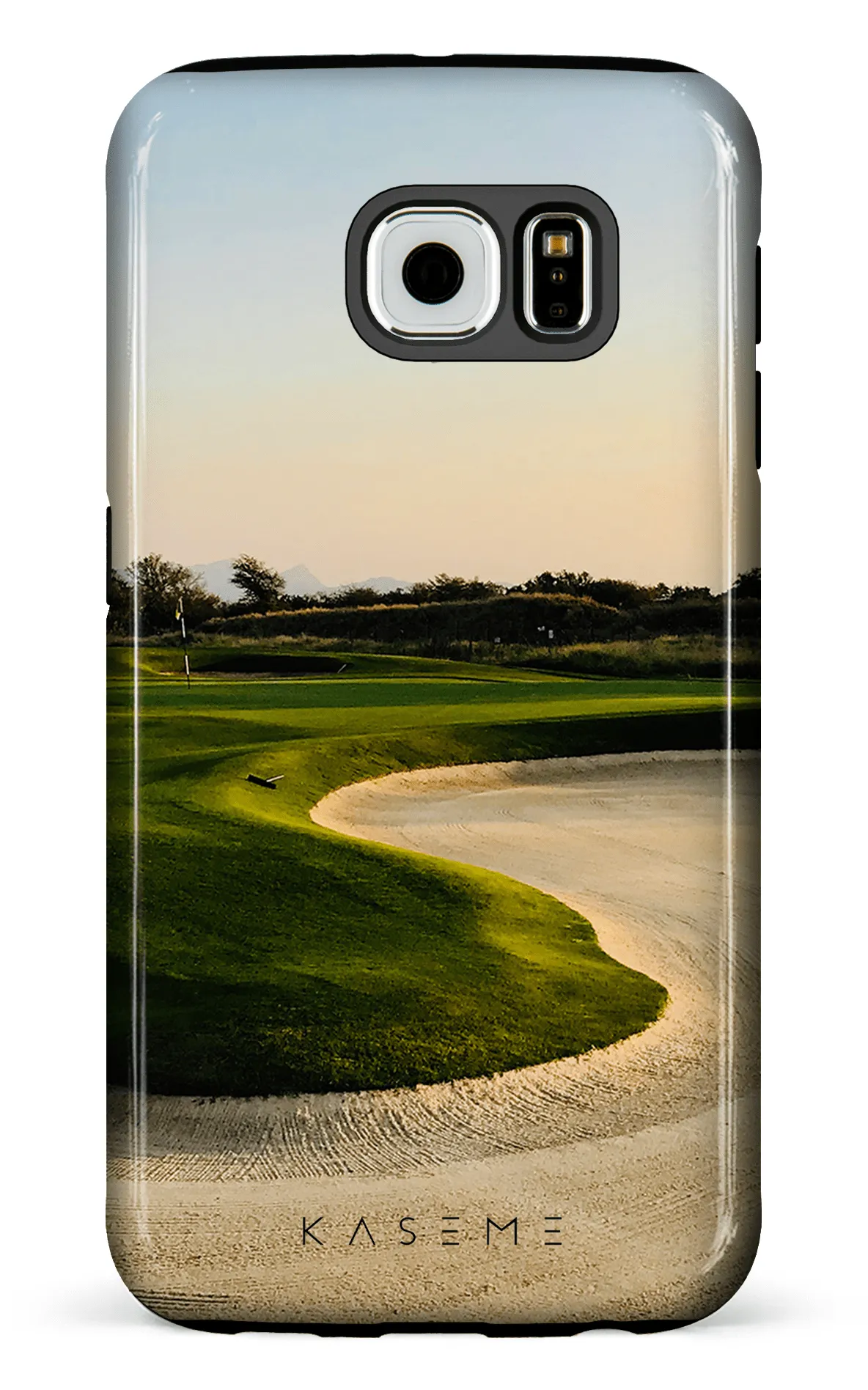Fairway