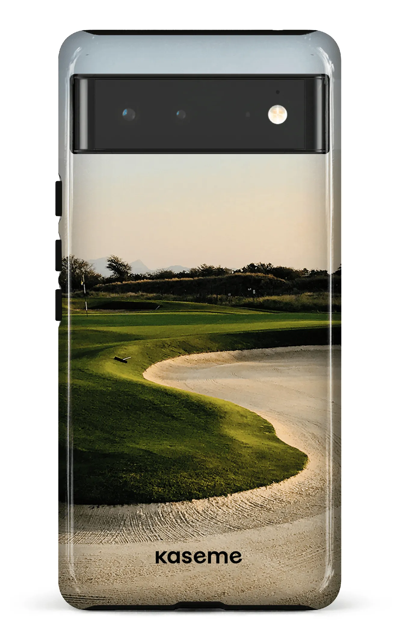 Fairway