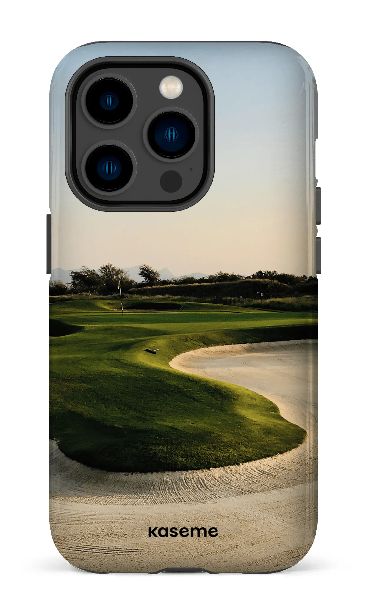 Fairway