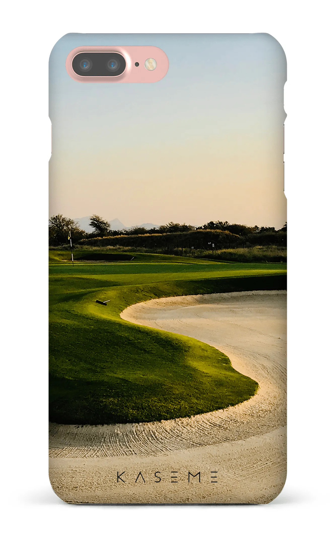 Fairway