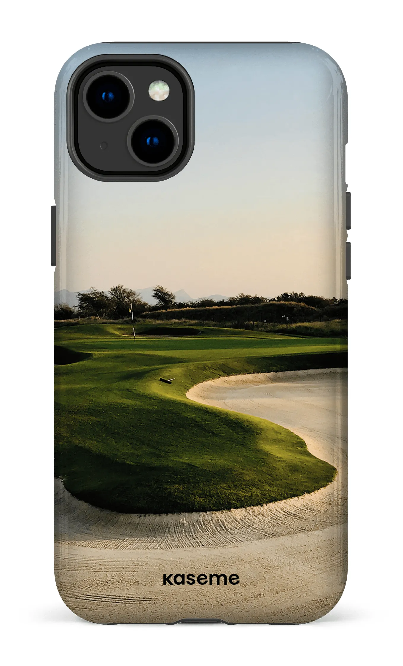 Fairway