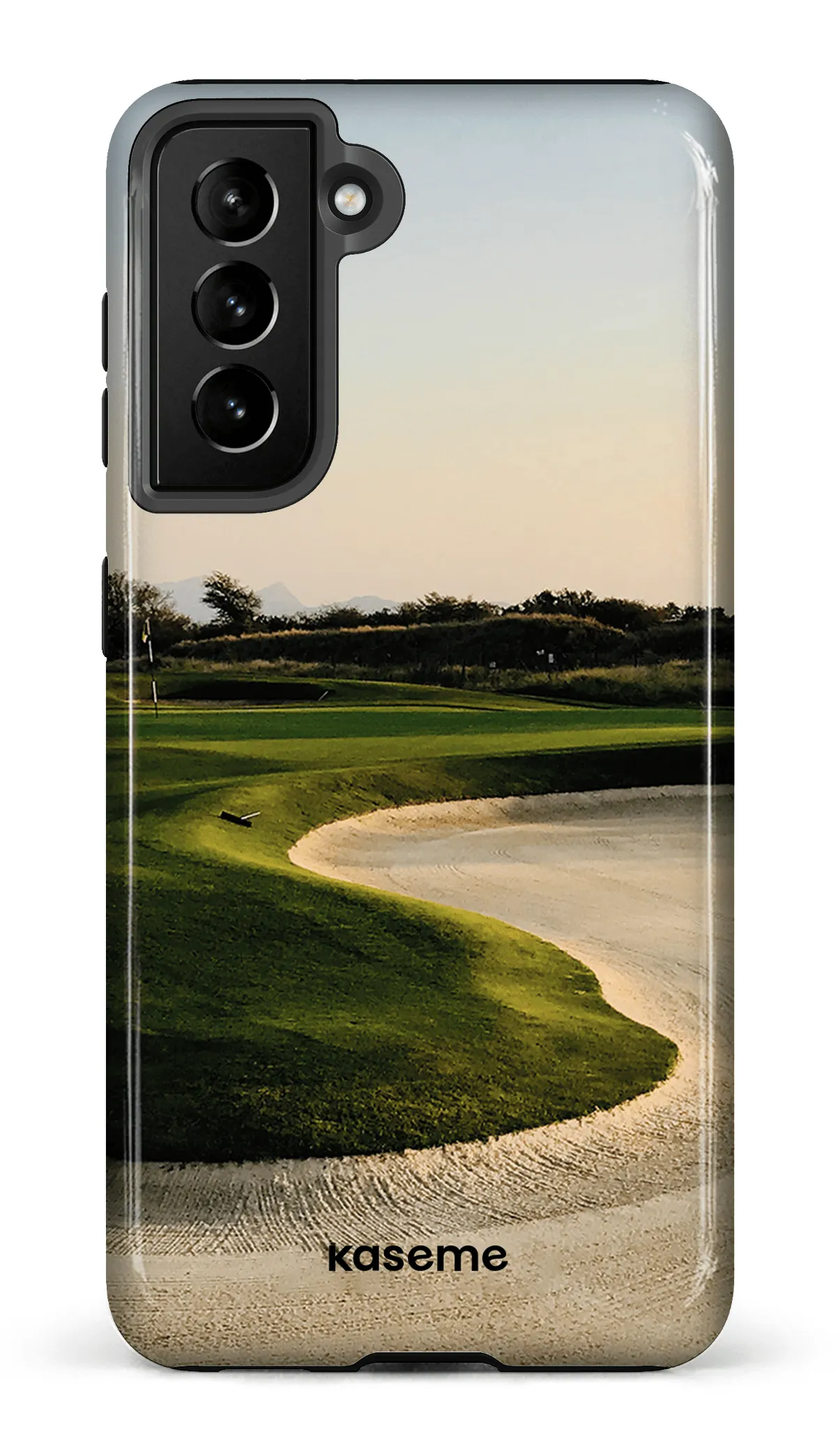 Fairway