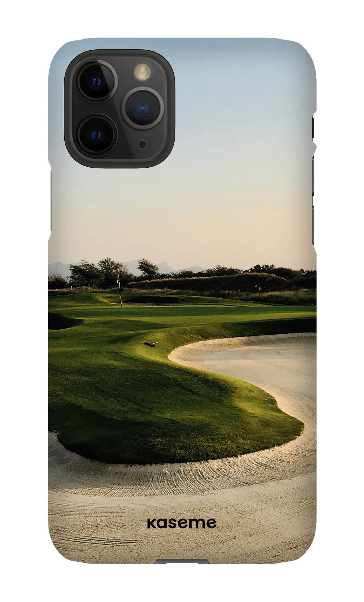 Fairway