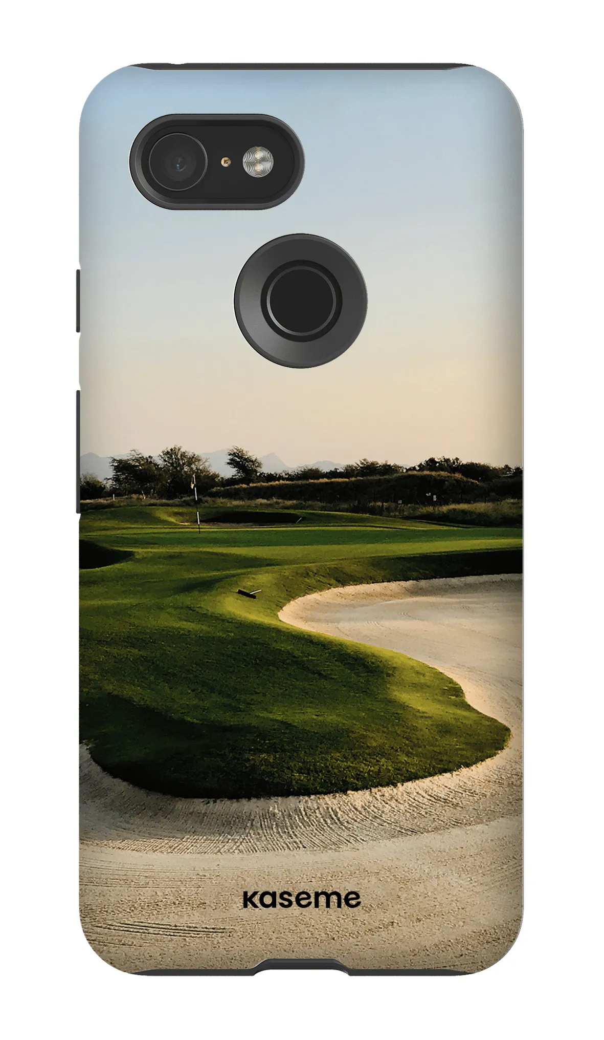 Fairway