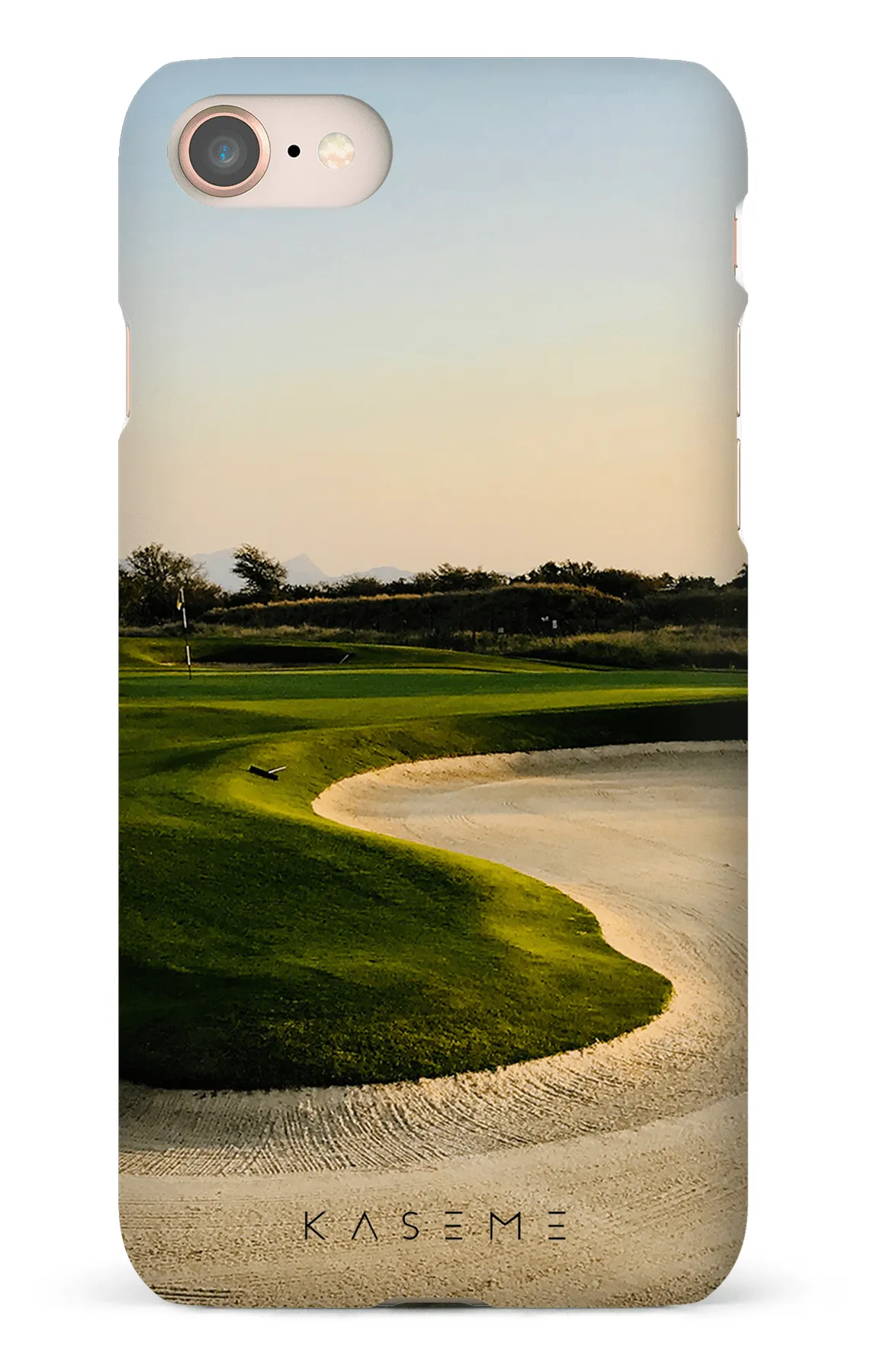 Fairway