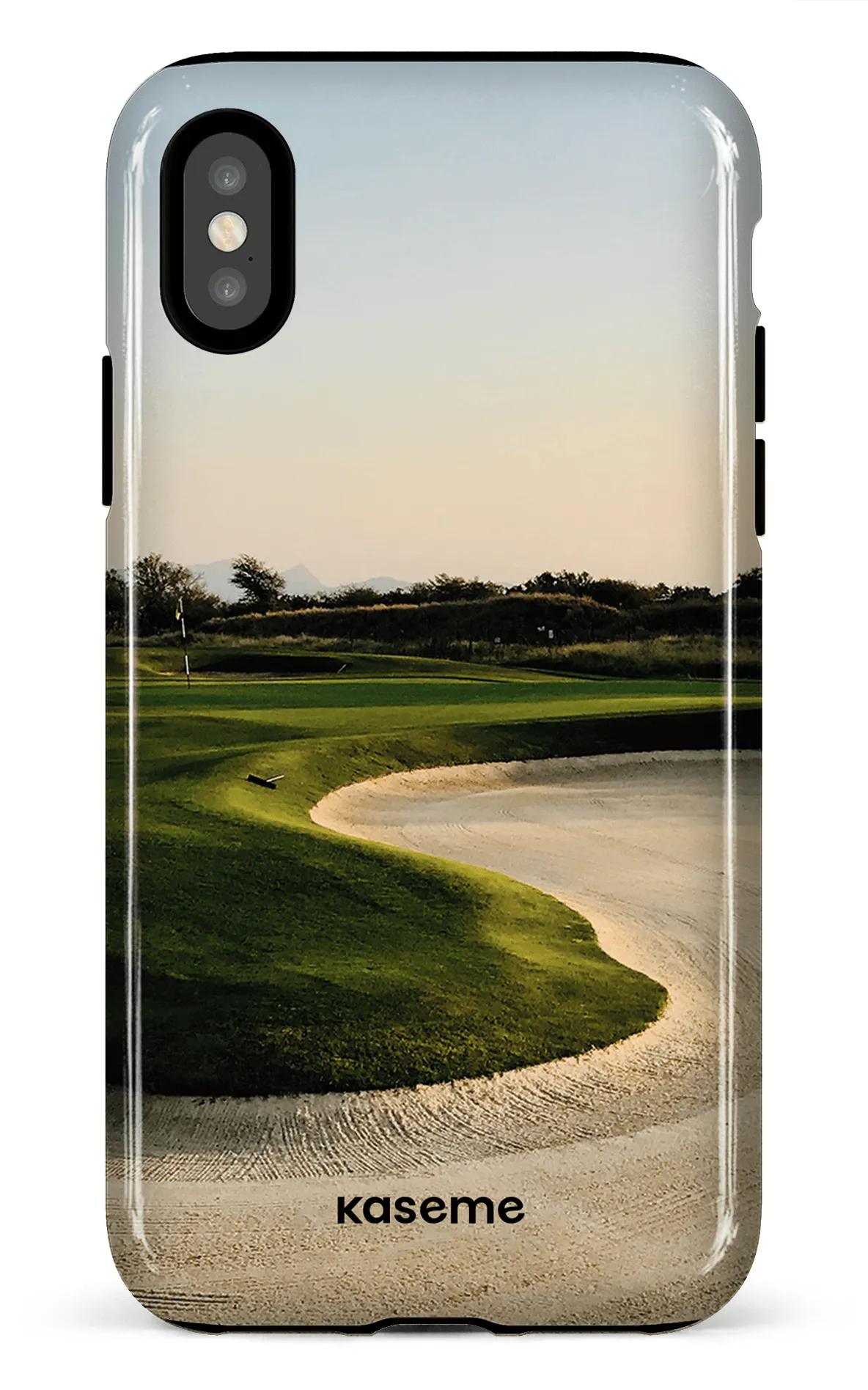 Fairway