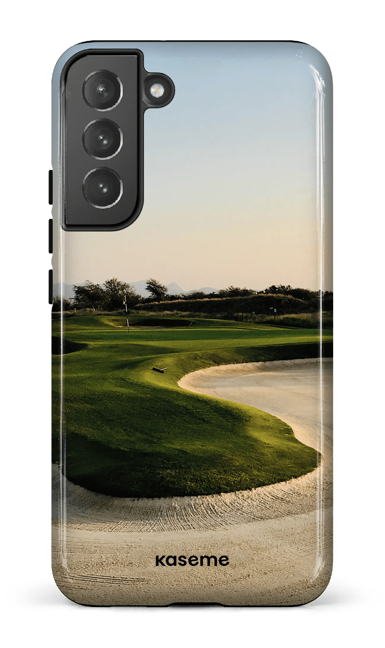 Fairway