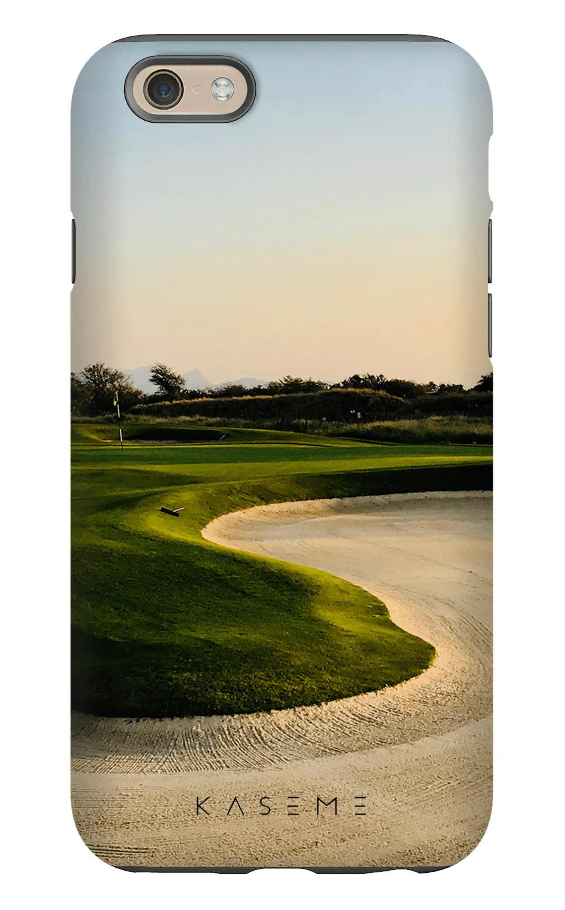 Fairway