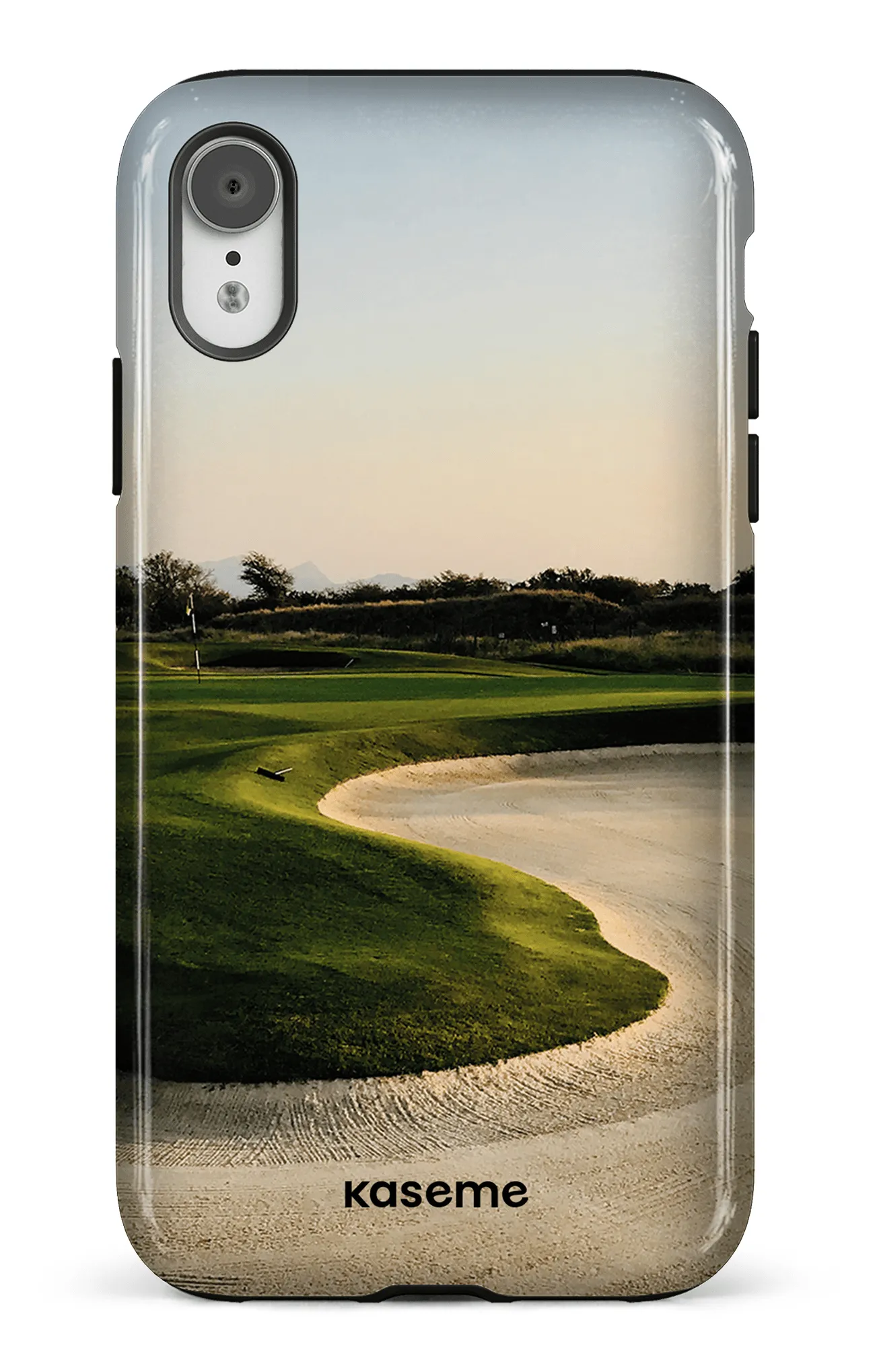 Fairway