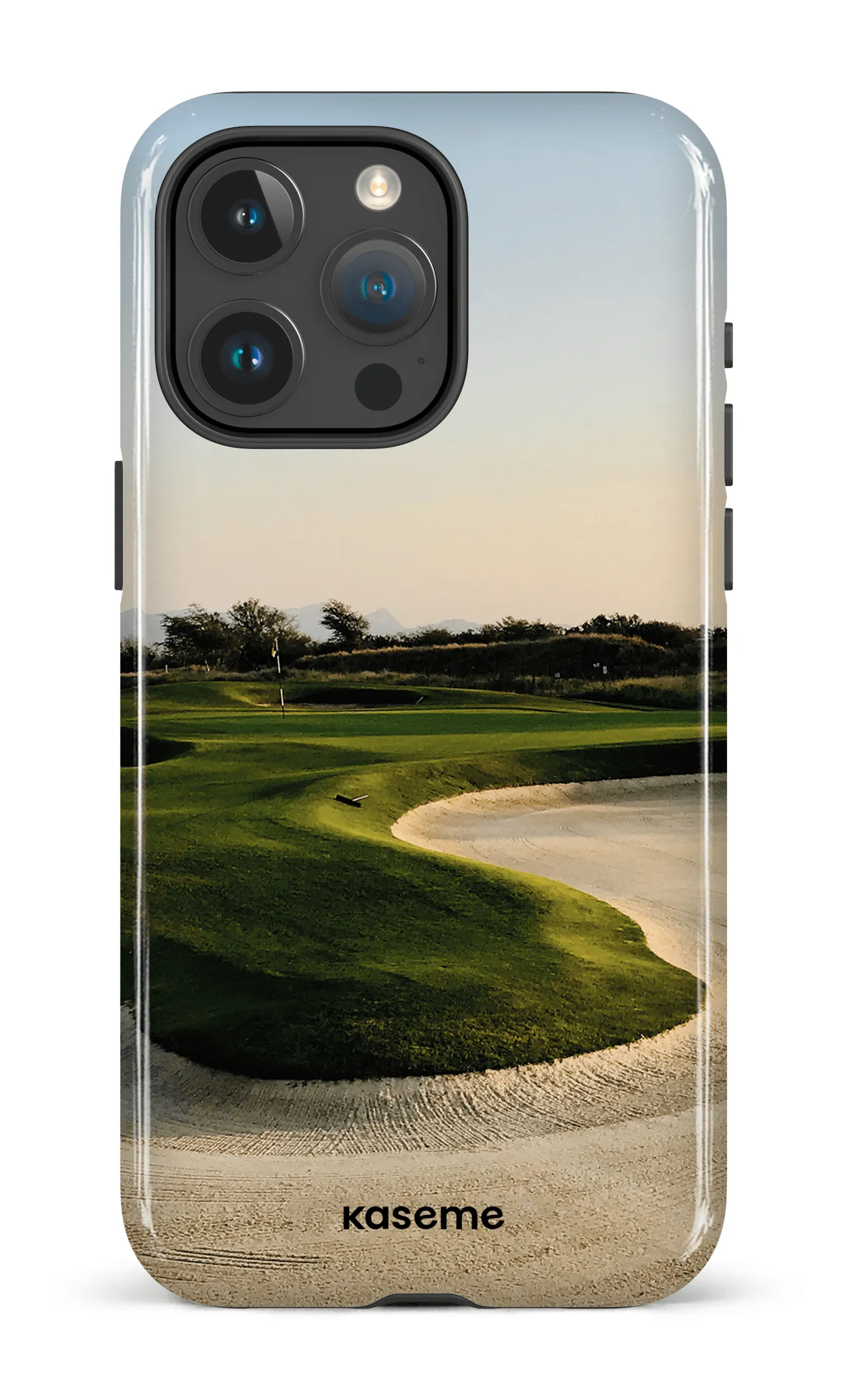 Fairway