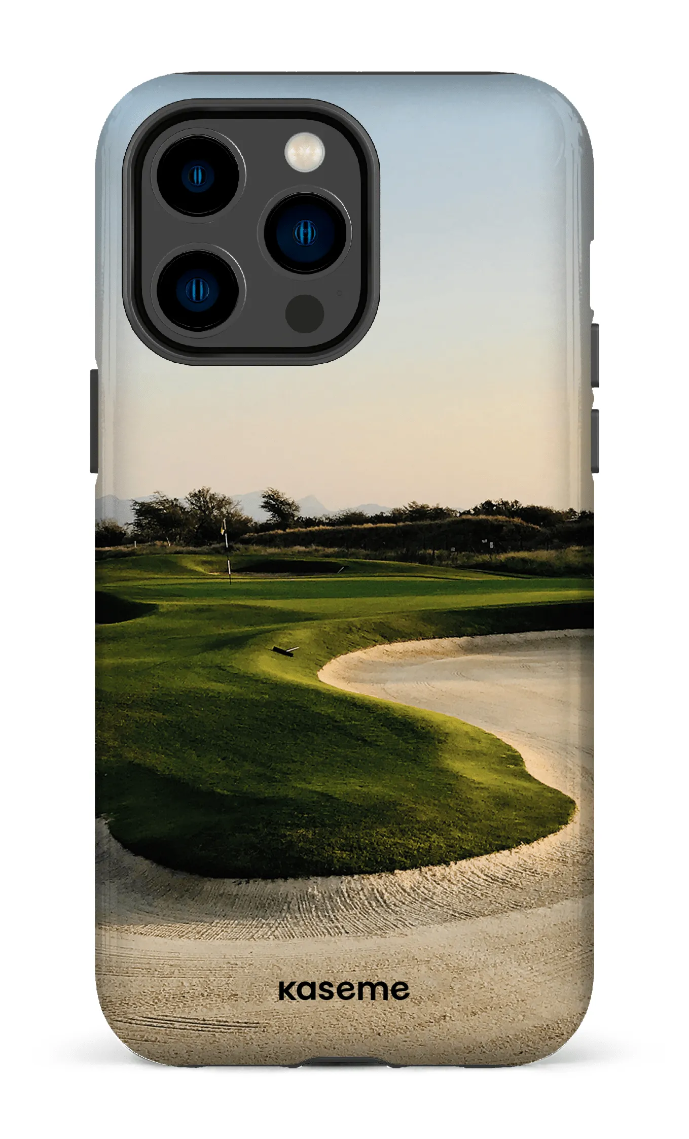 Fairway