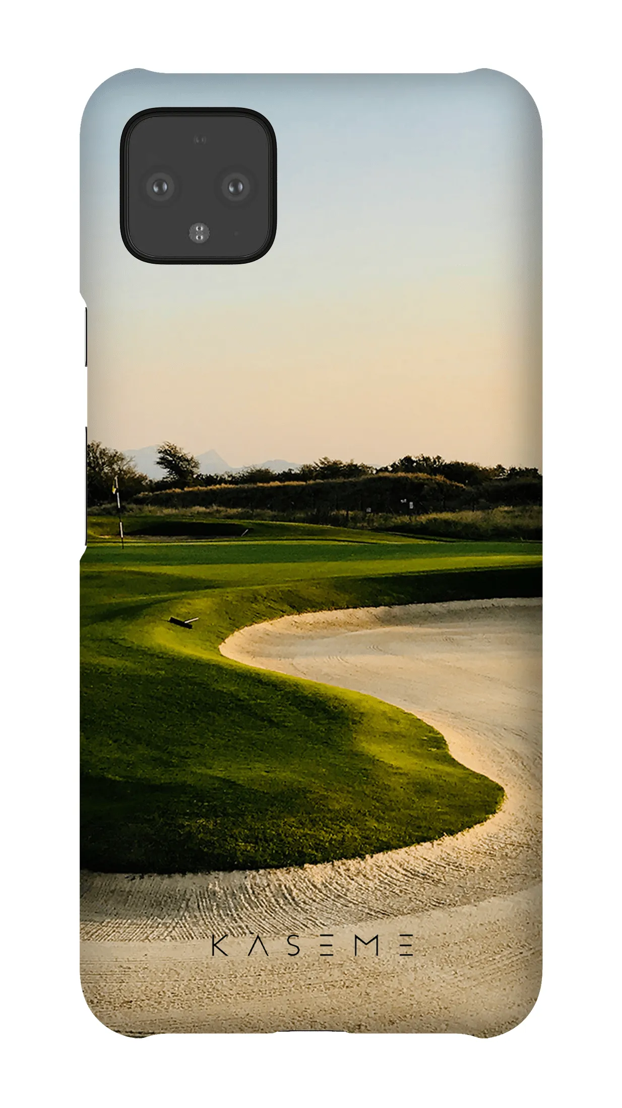 Fairway