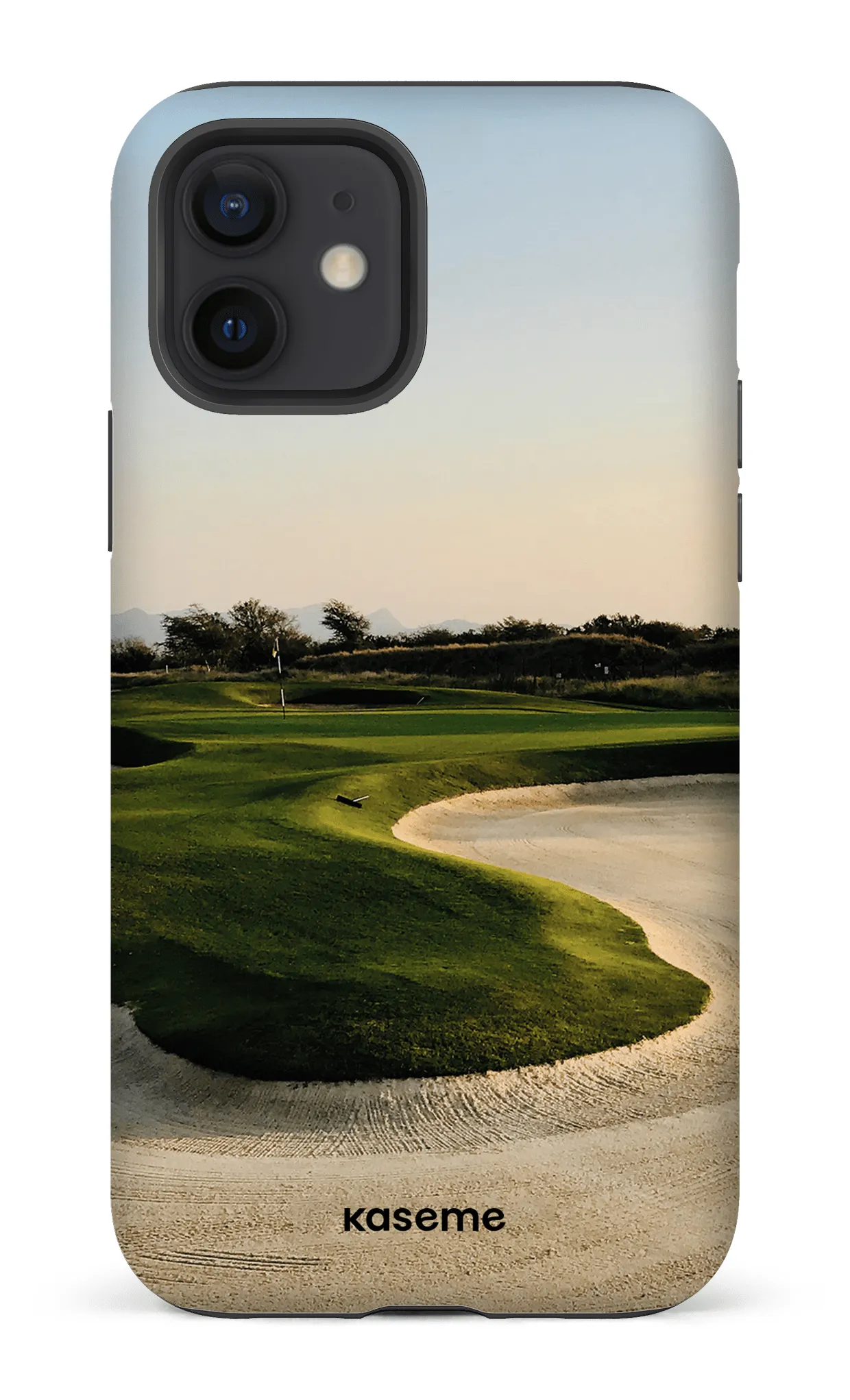 Fairway