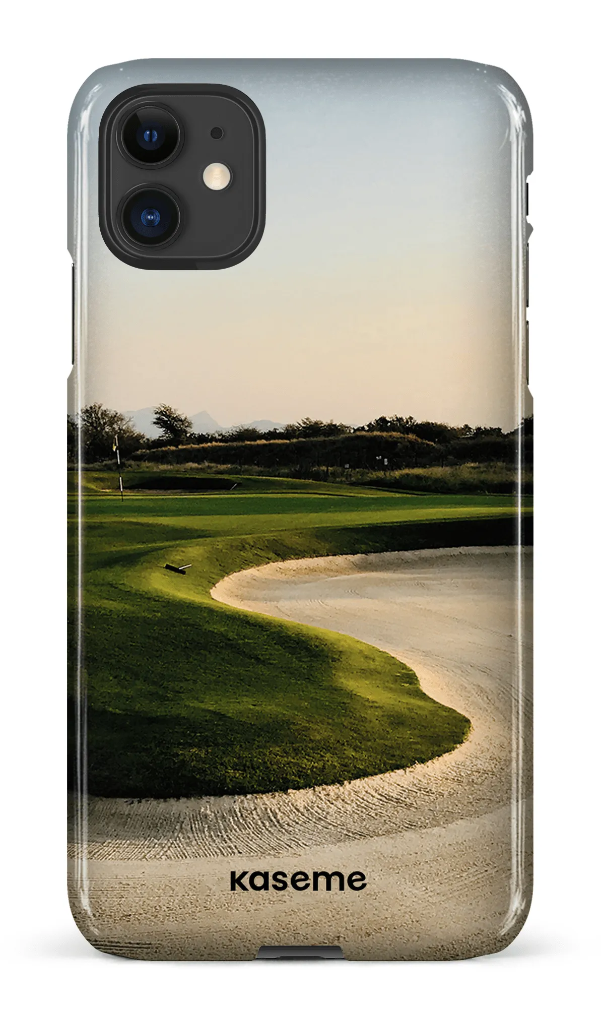 Fairway