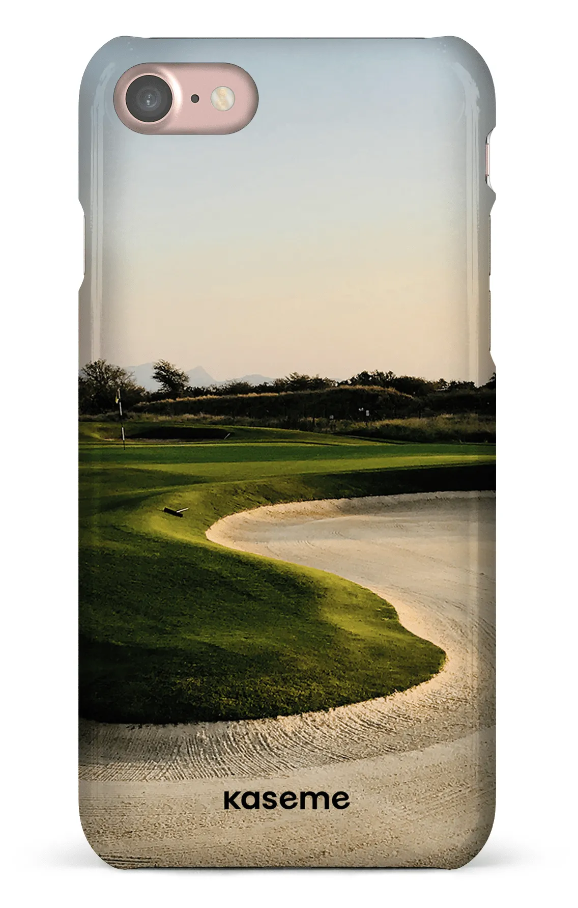 Fairway