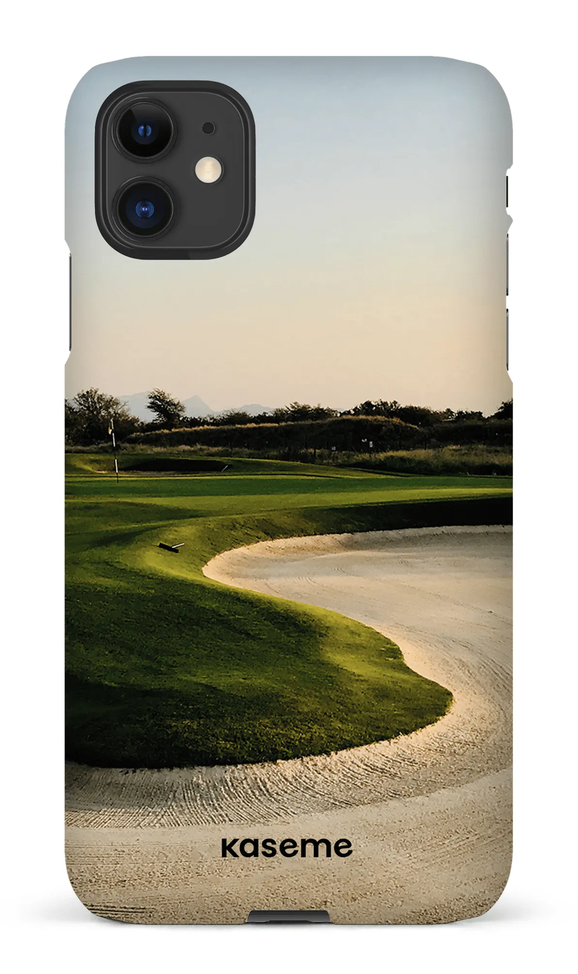Fairway