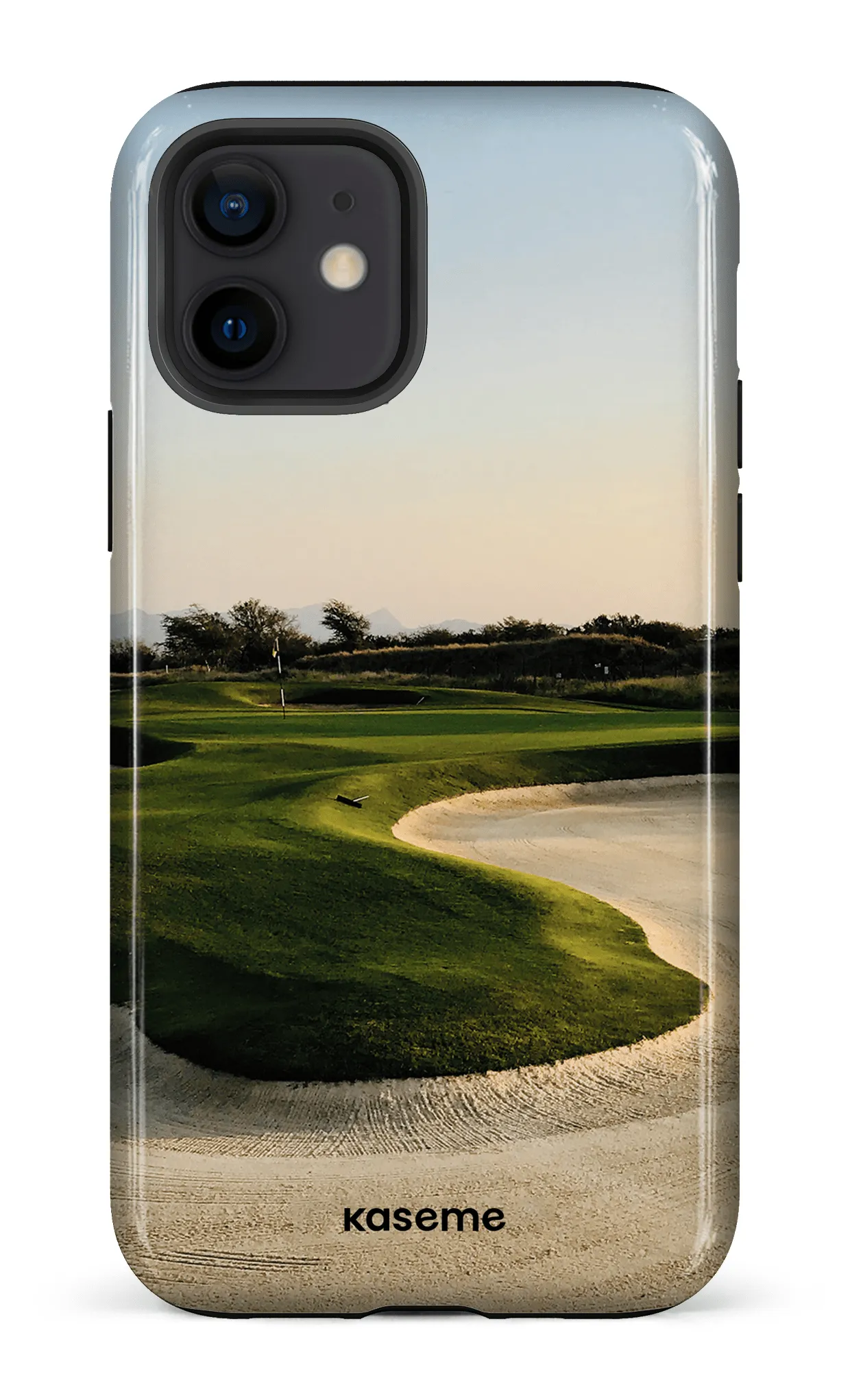 Fairway