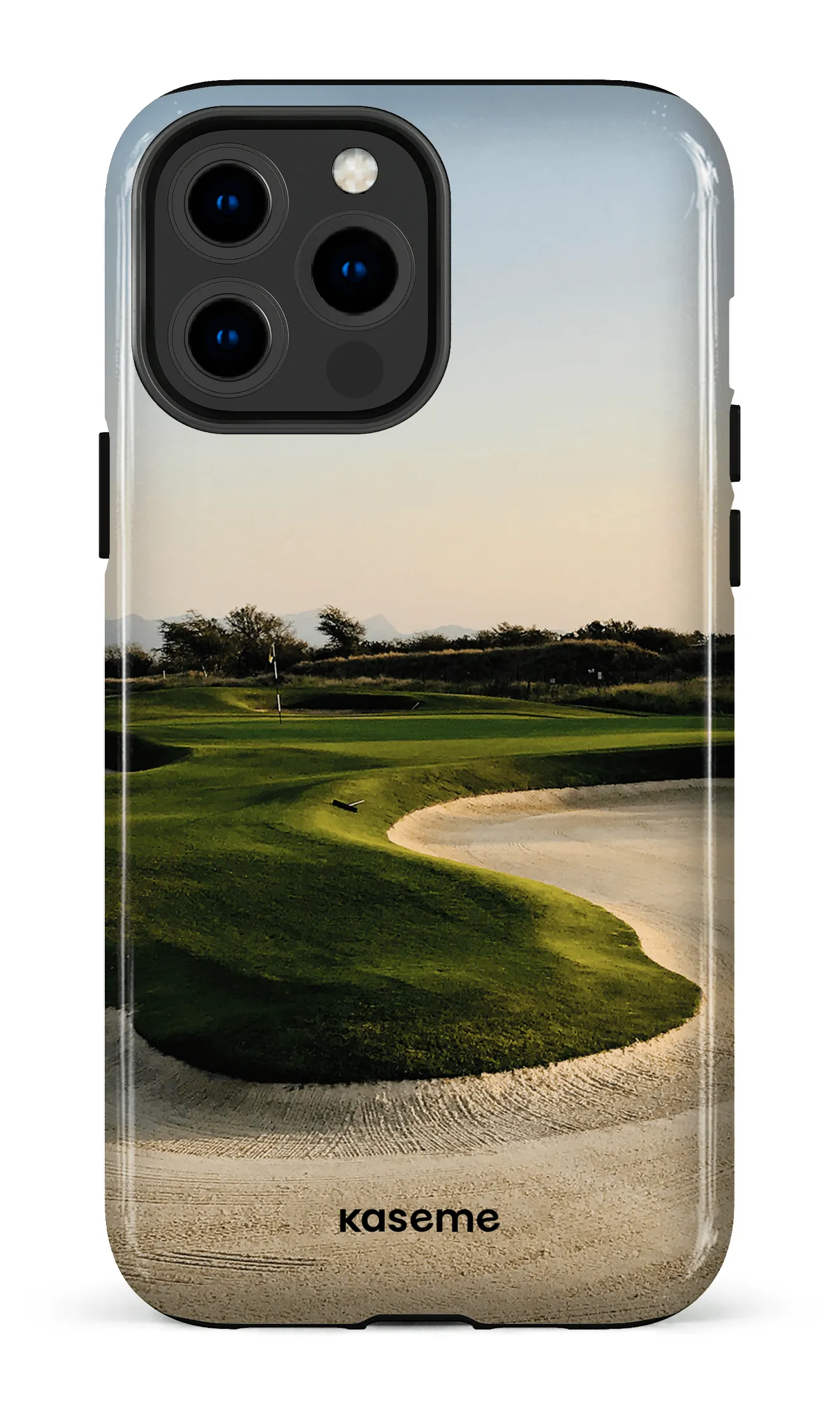 Fairway