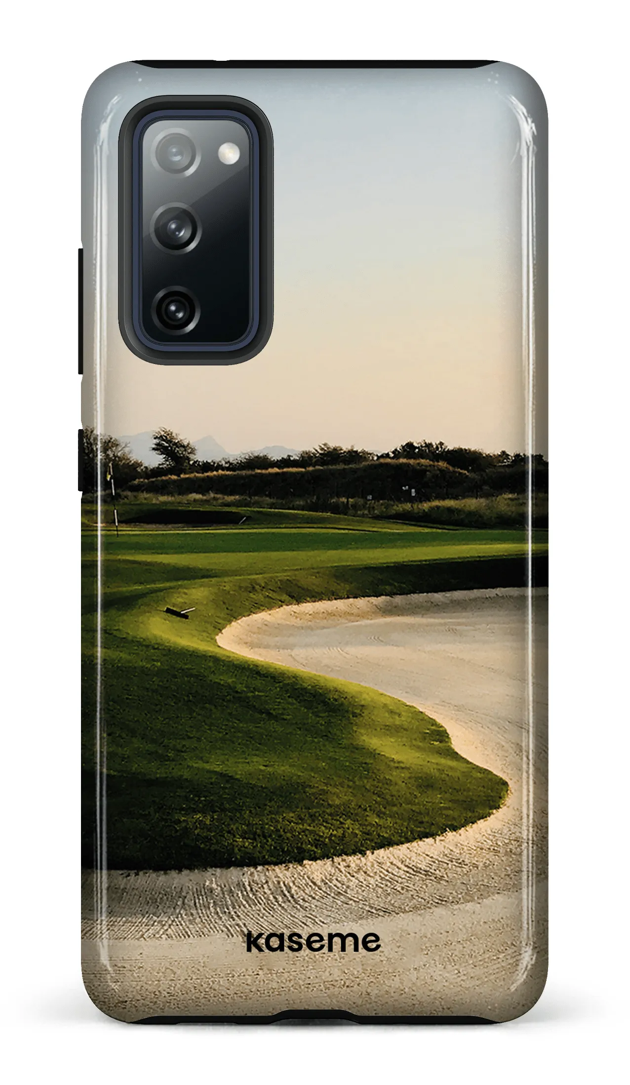 Fairway