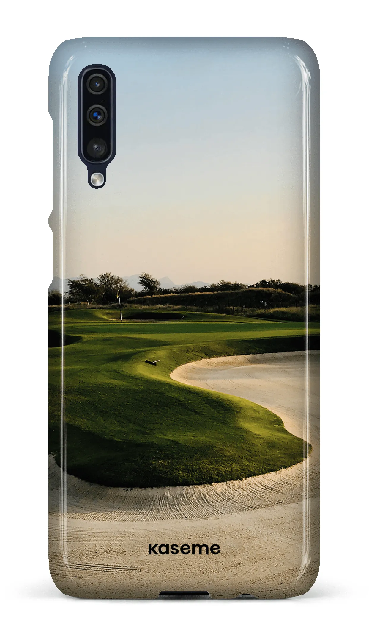 Fairway