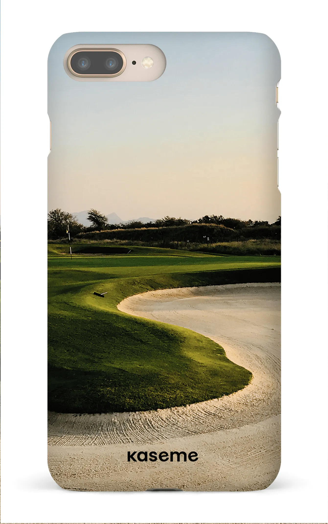 Fairway