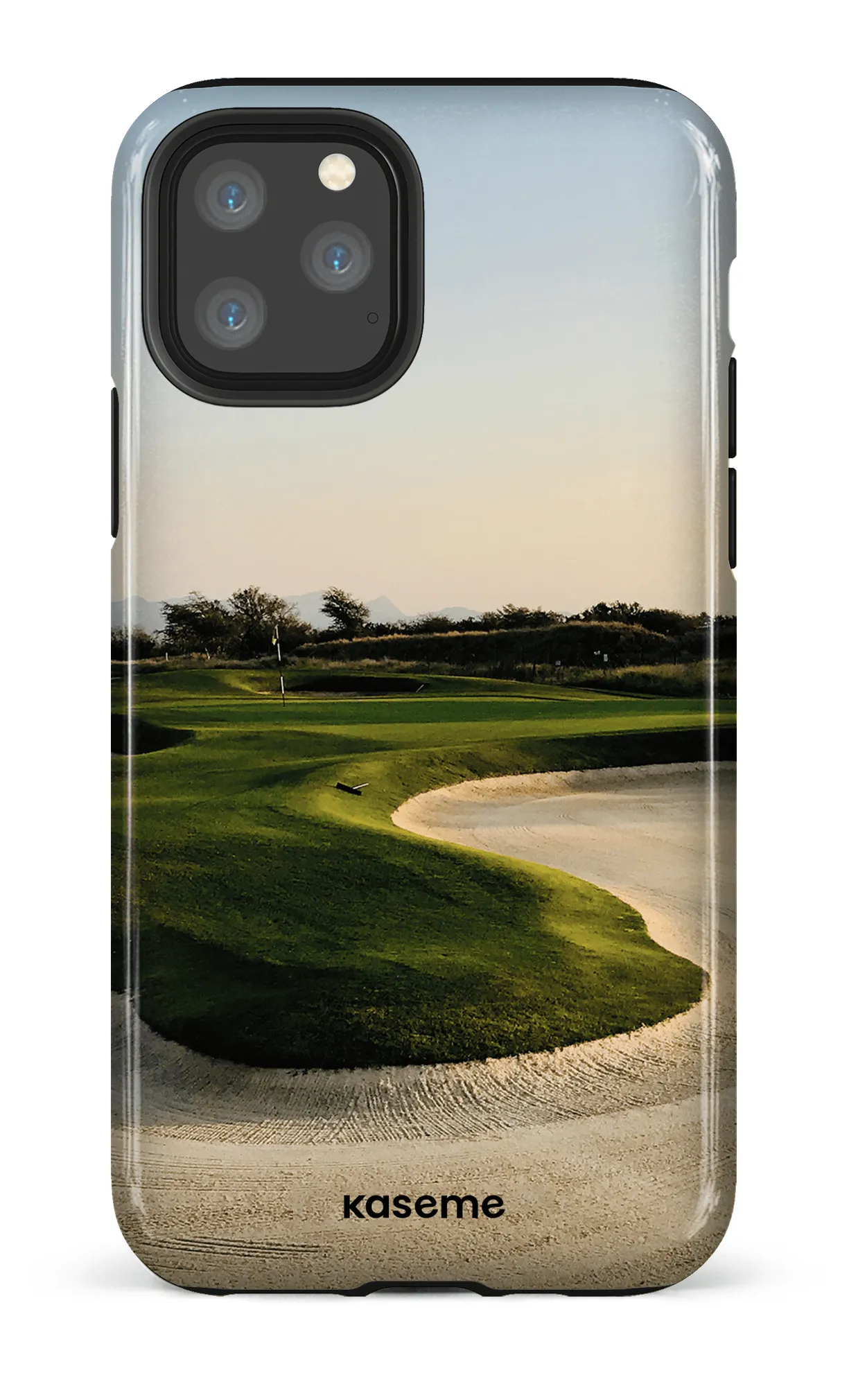 Fairway