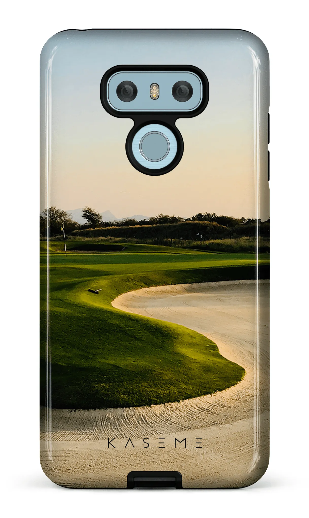 Fairway
