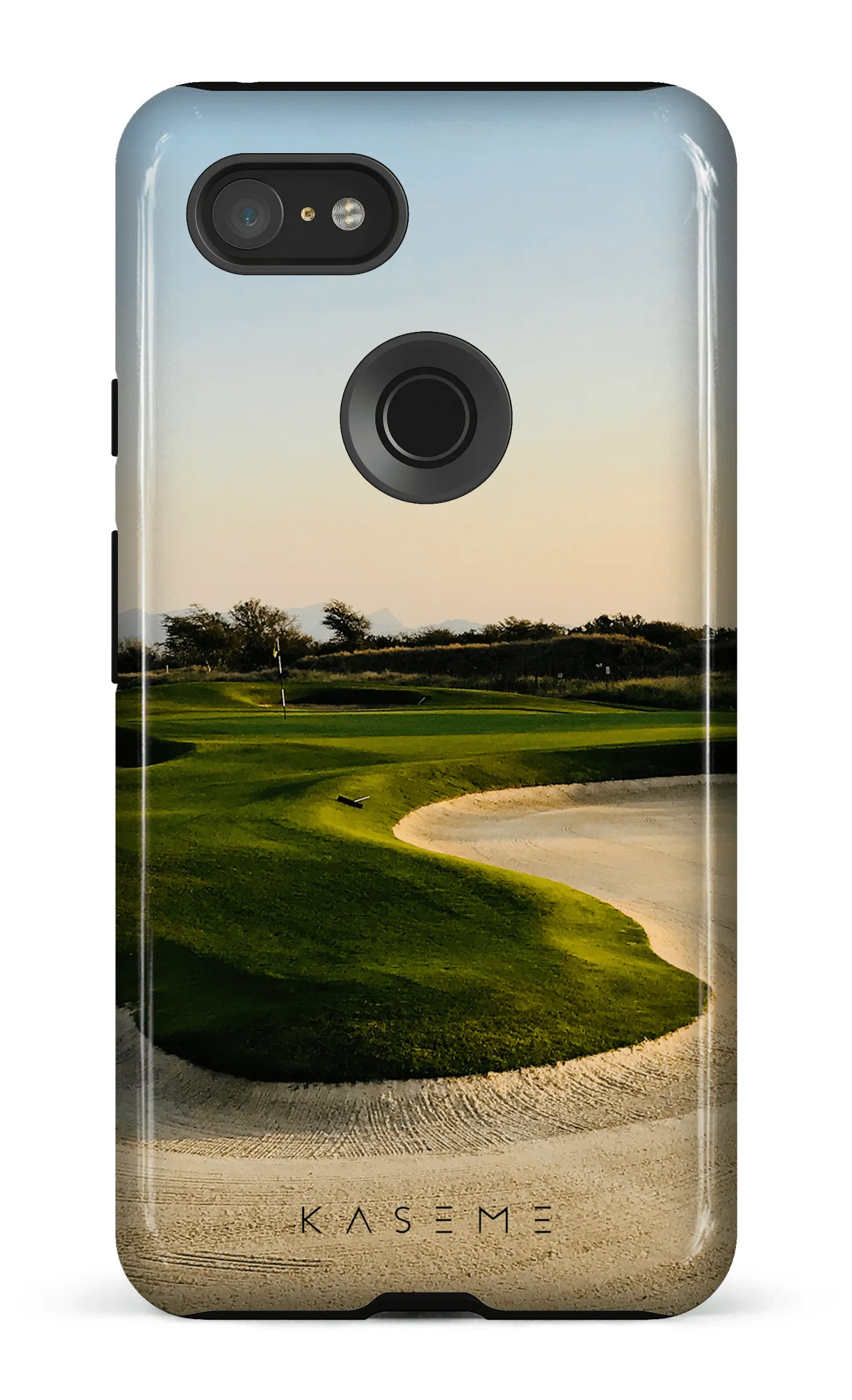 Fairway