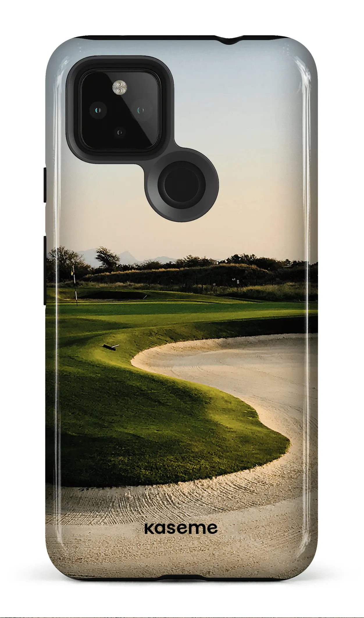 Fairway