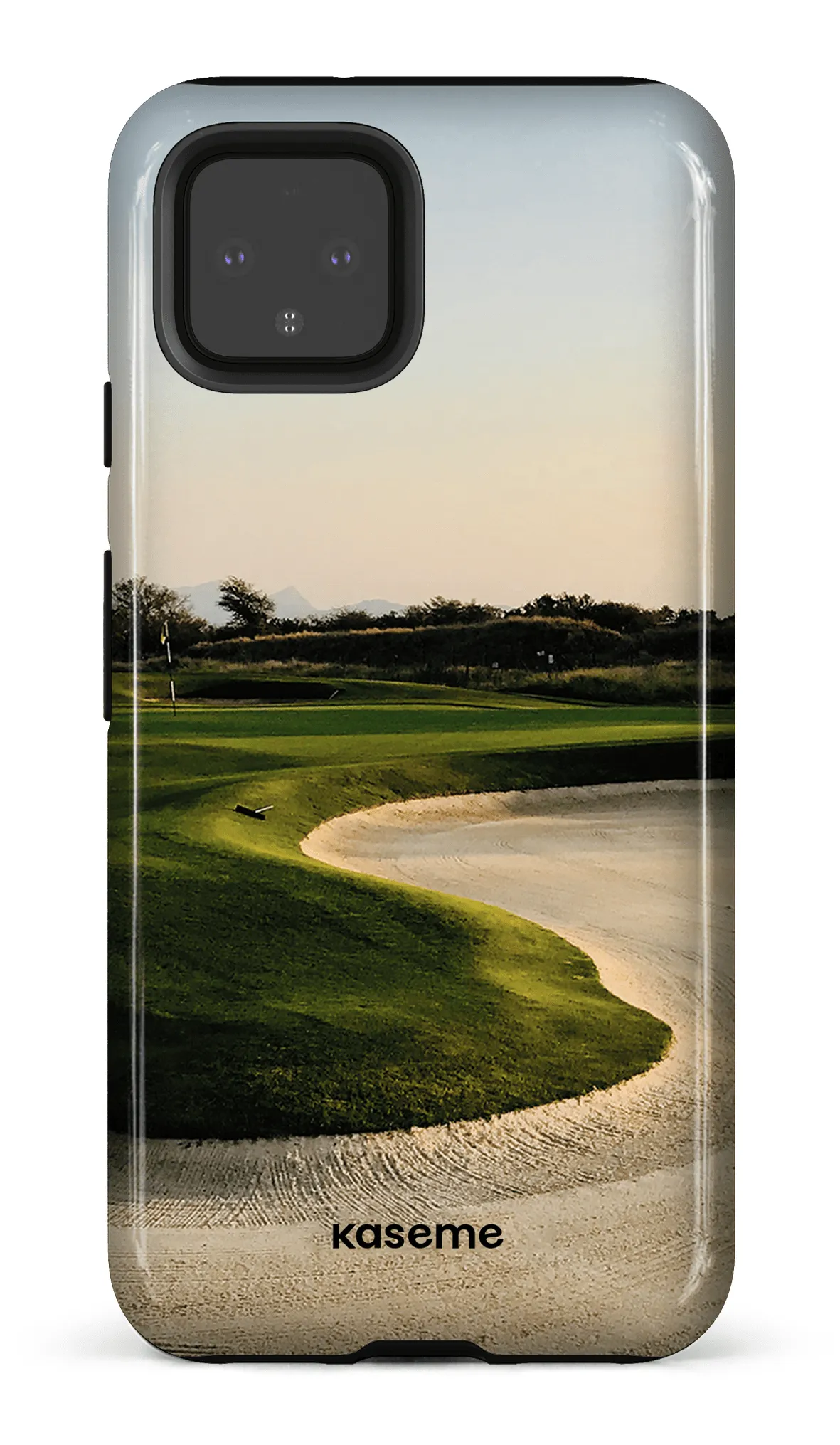 Fairway