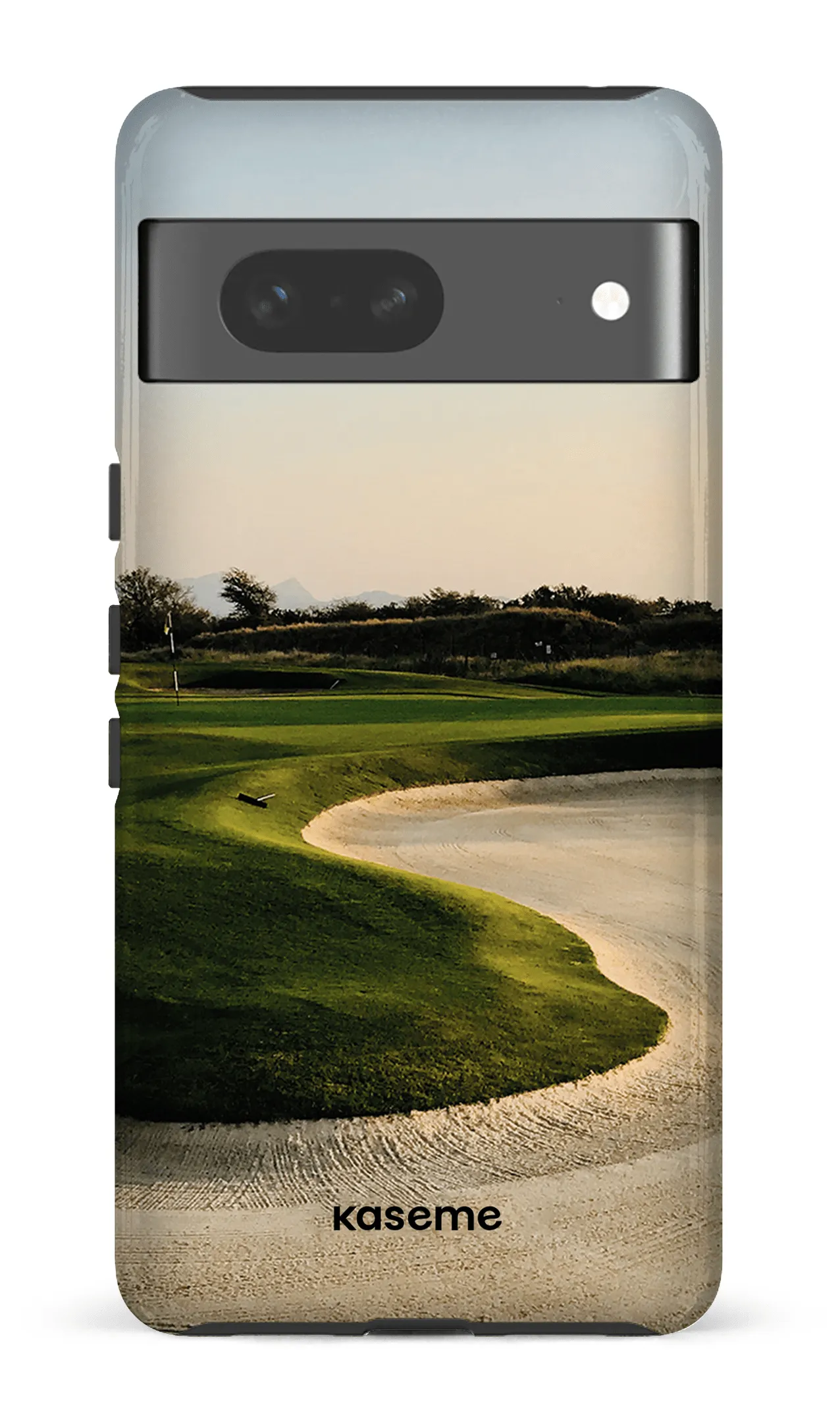 Fairway