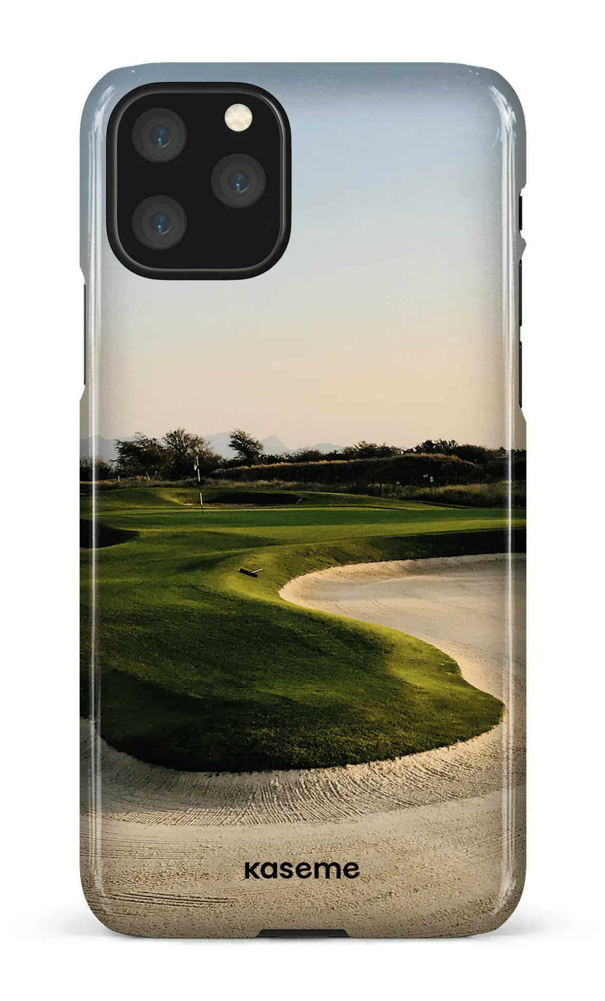 Fairway