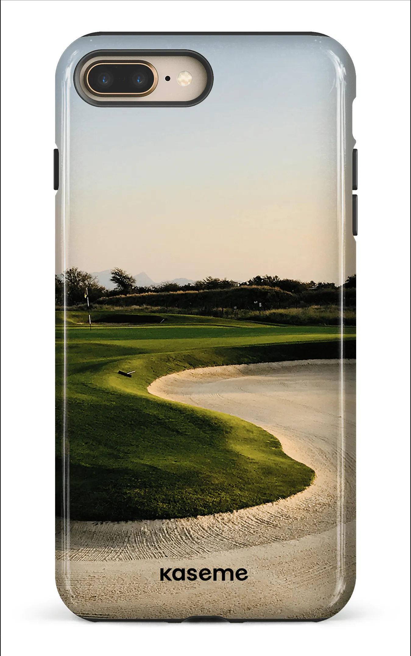 Fairway