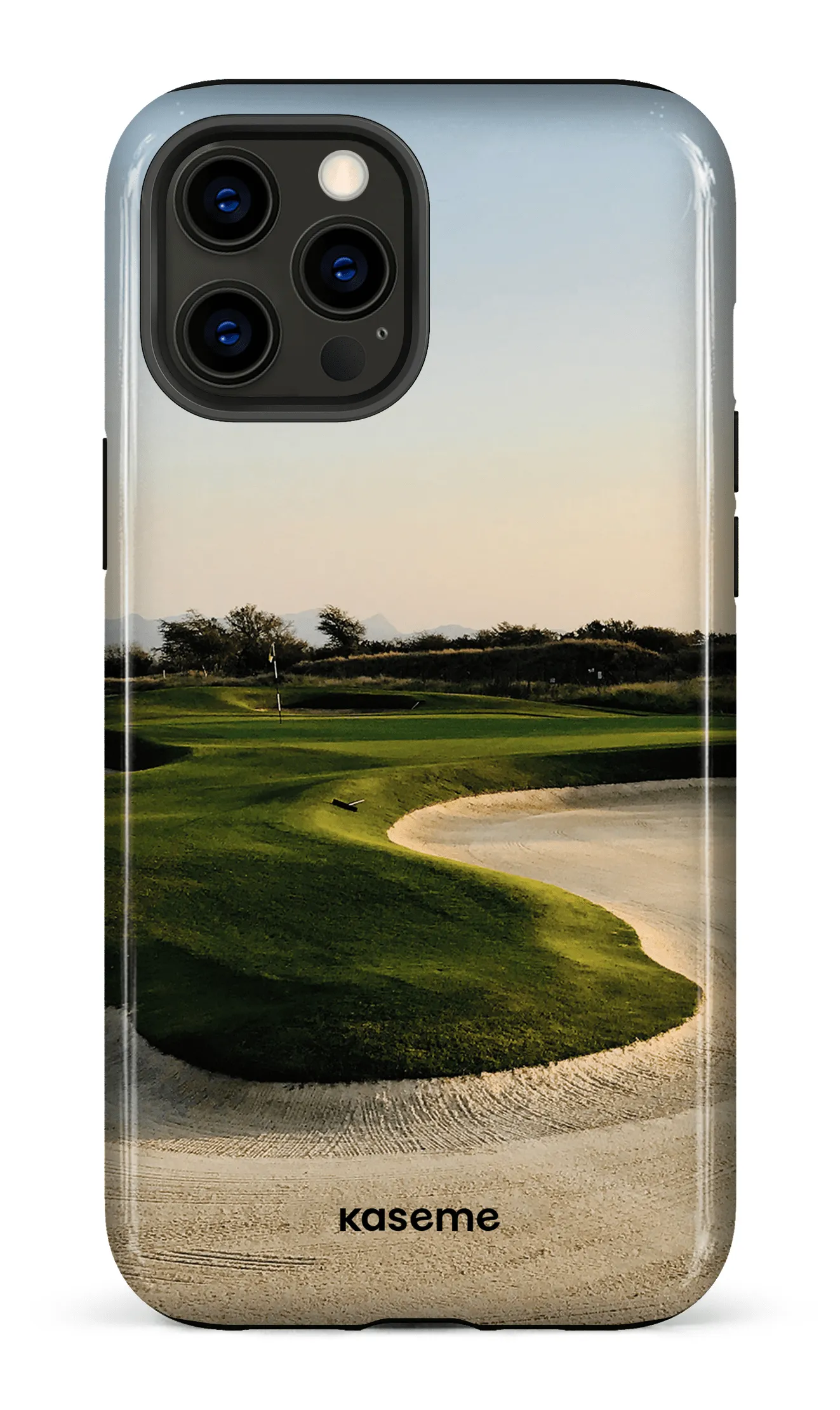 Fairway