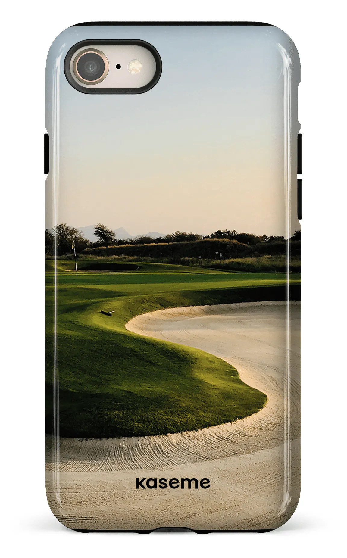 Fairway