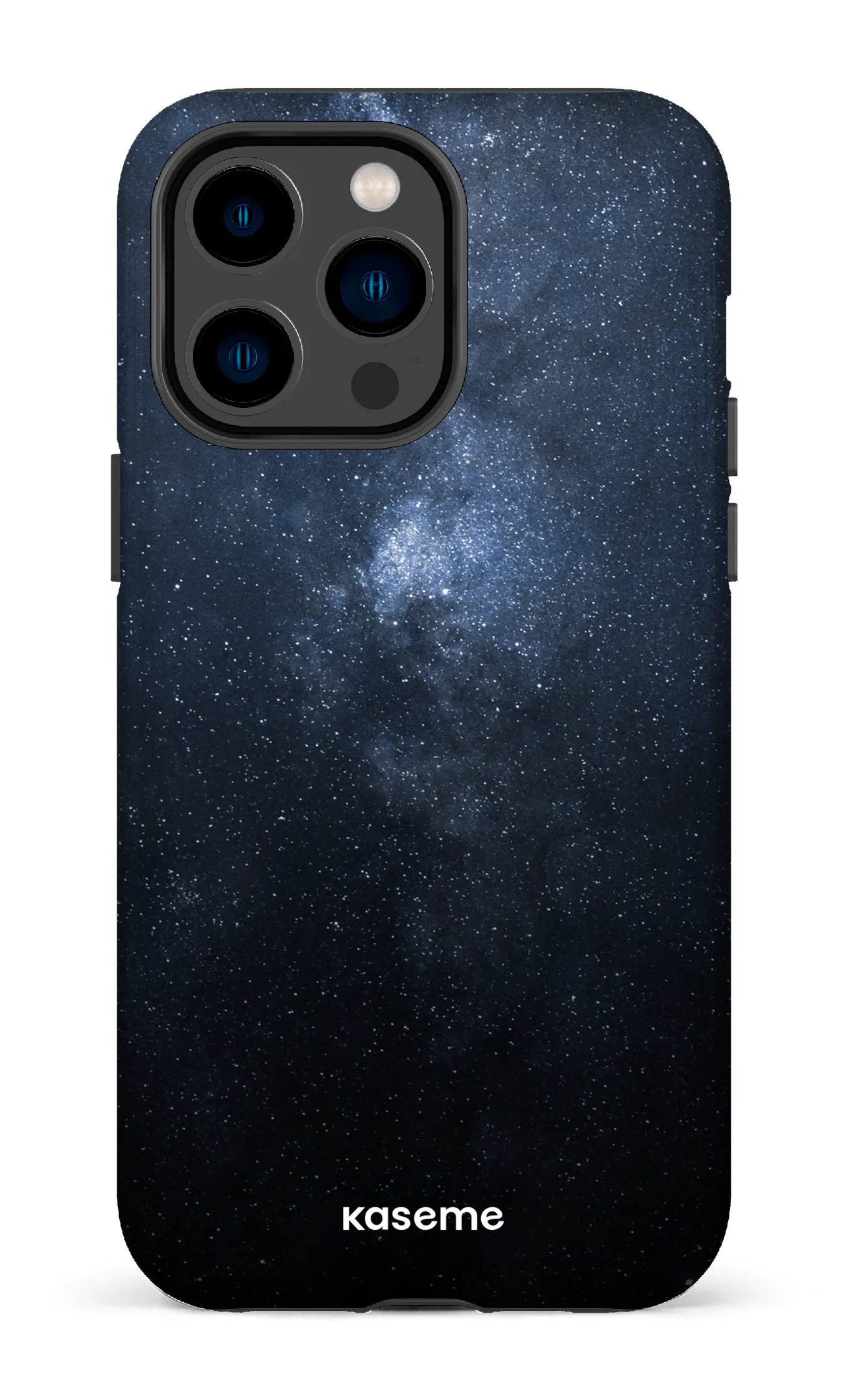 Falcon 9