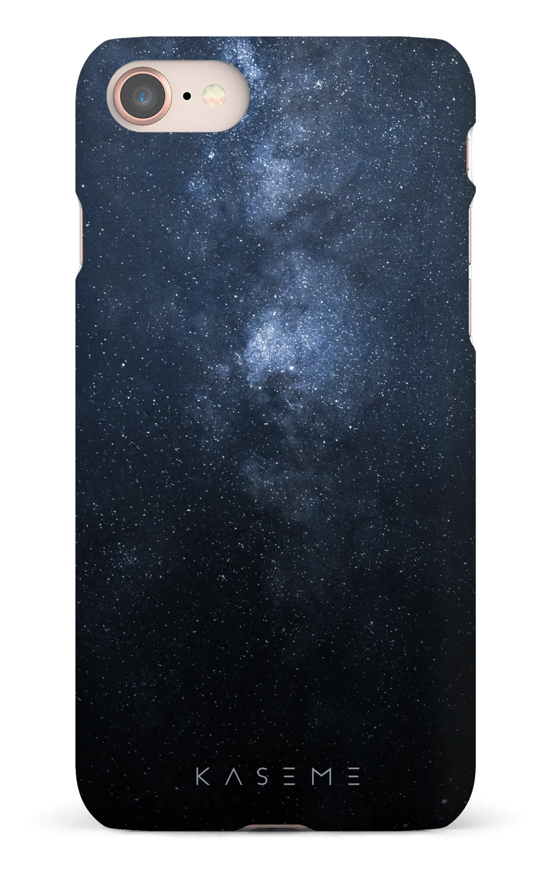 Falcon 9