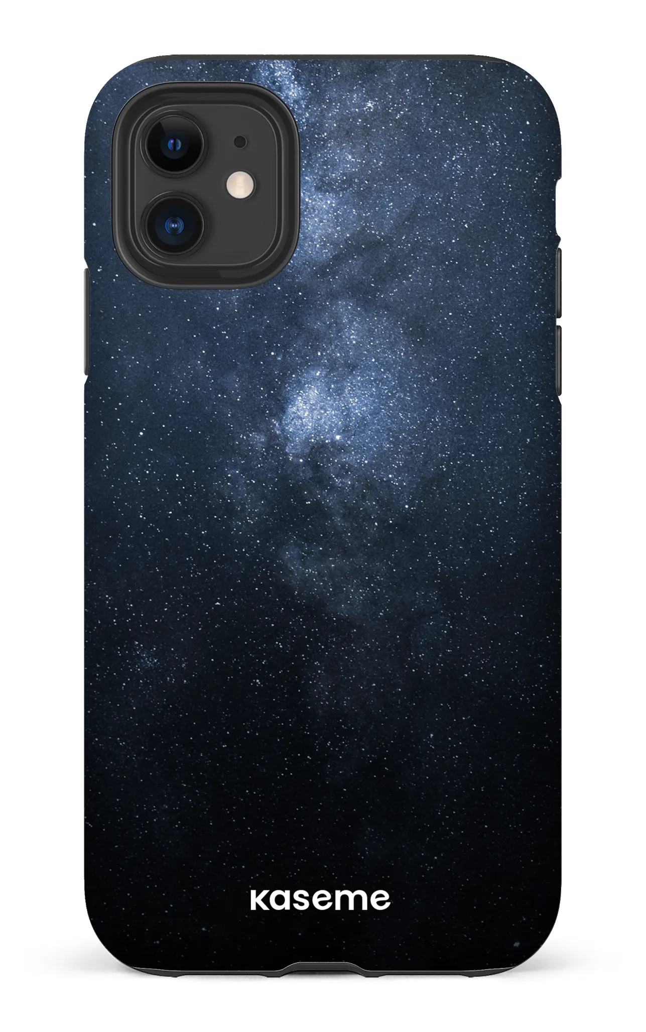 Falcon 9
