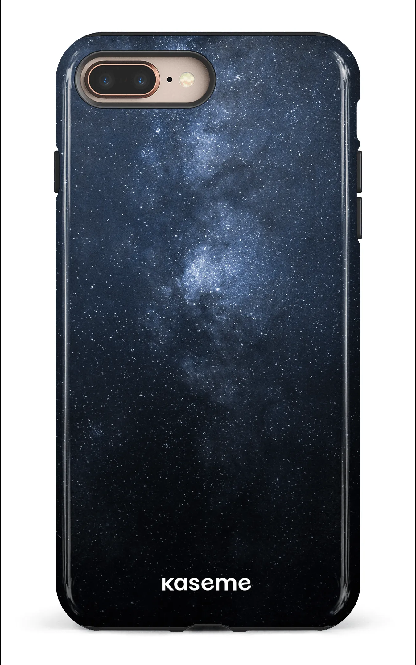 Falcon 9