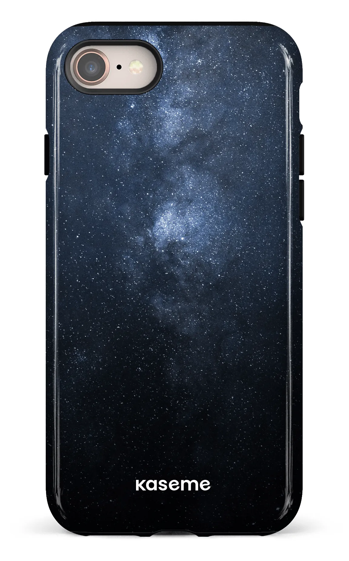 Falcon 9
