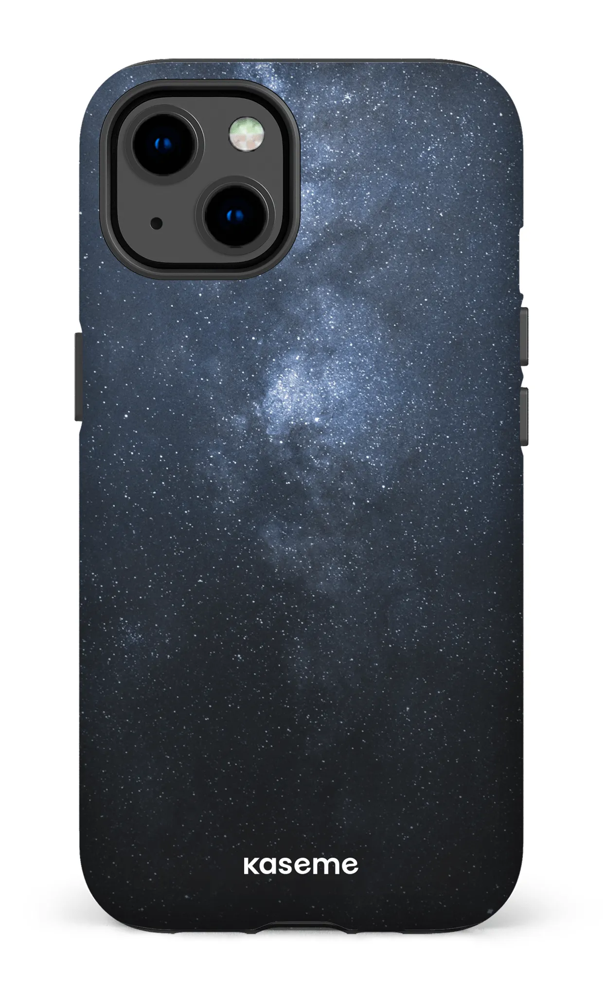Falcon 9