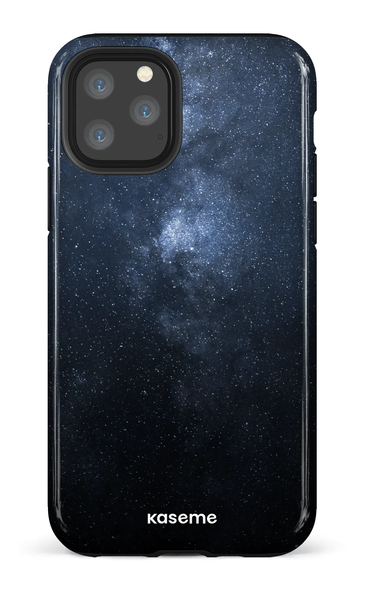 Falcon 9