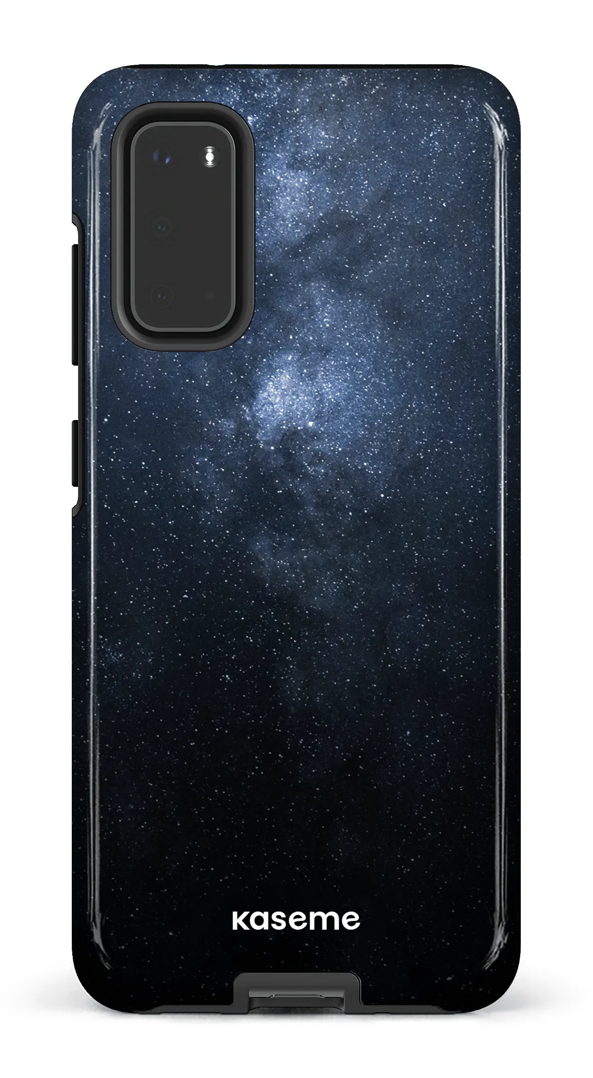 Falcon 9