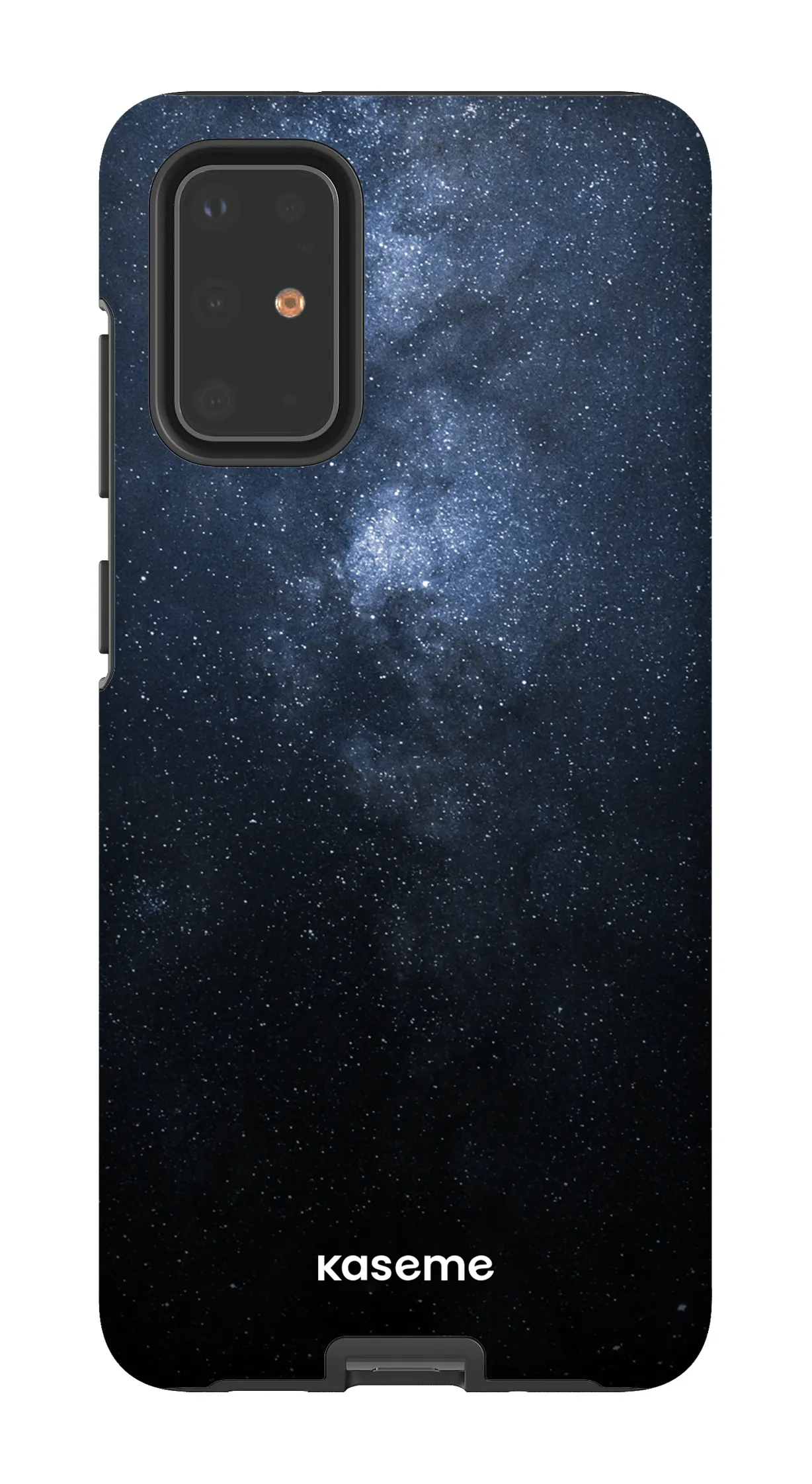 Falcon 9