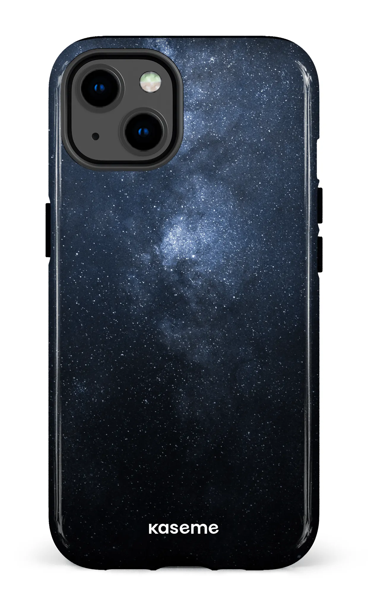 Falcon 9